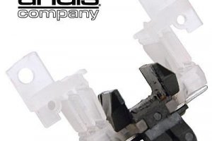 Clipper Spares, Cleaners, Lubricants